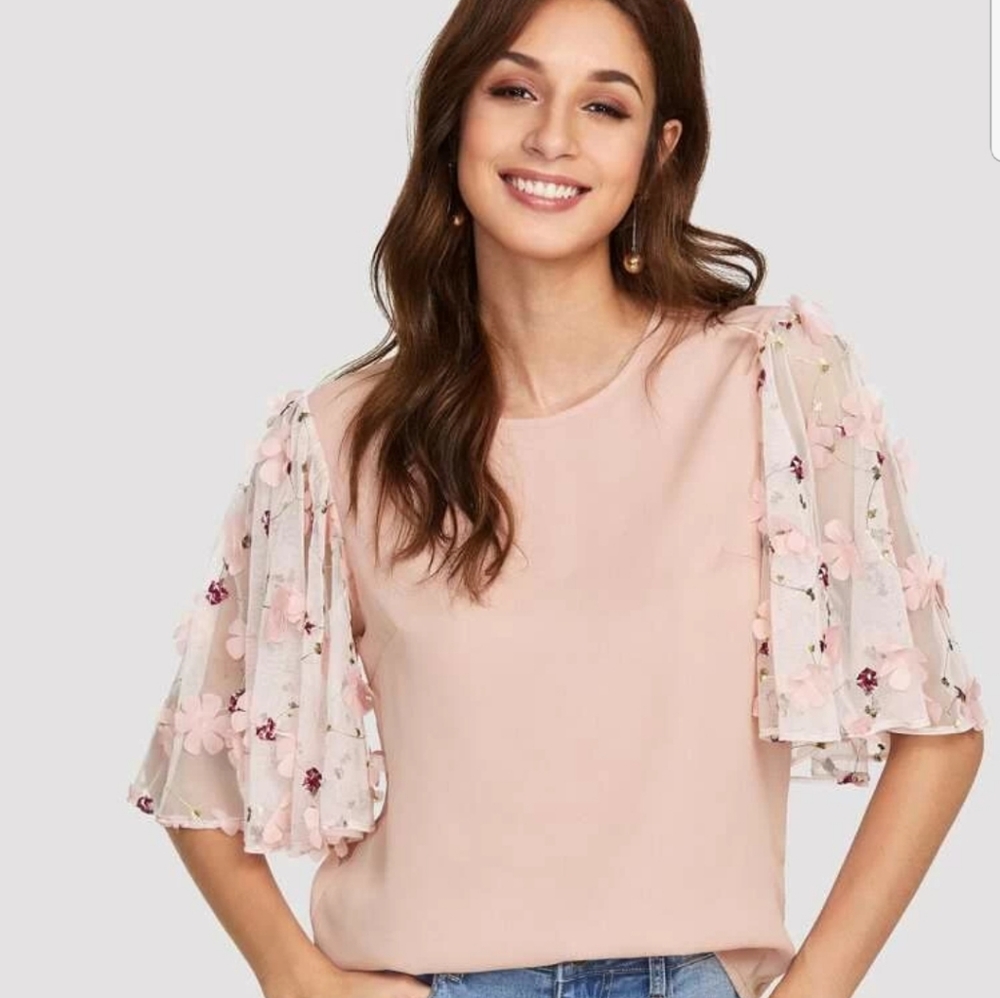 Top